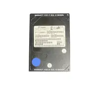370-1546 - Sun 1GB 5400RPM Fast SCSI 3.5-inch Hard Drive
