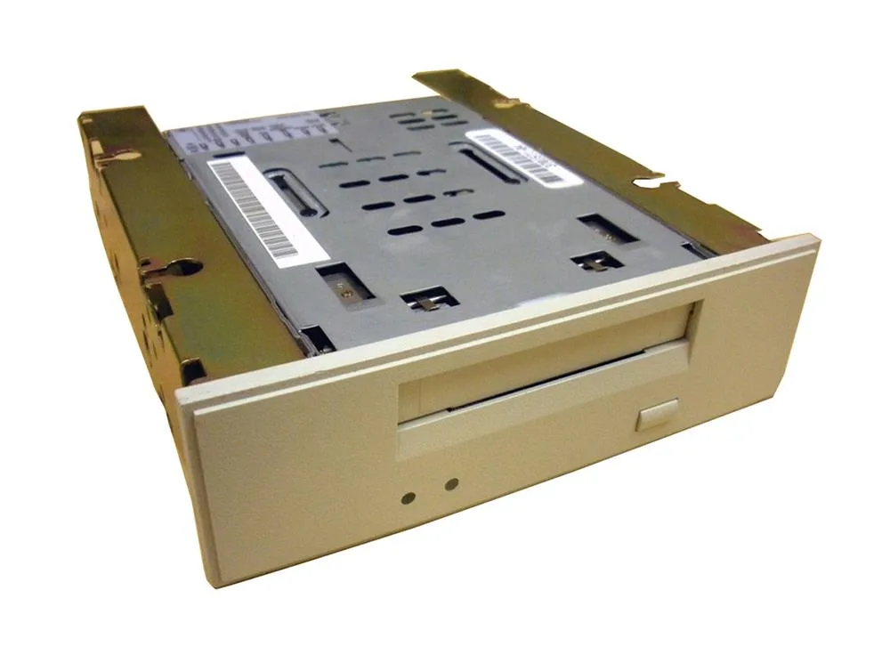 370-1571 - Sun 5GB 4mm DDS SCSI Tape Drive
