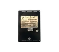 370-1753-02 - Sun 1.05GB 5400RPM Fast Wide SCSI 3.5-inch Hard Drive