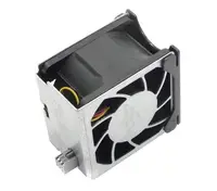 370-1811 - Sun AC Input Fan Assembly for E4000 Server