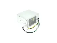 370-1812-20 - Sun 230V AC Input Fan Assembly for Enterprise 5000