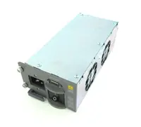 370-1812 - Sun 230V AC Input Fan Assembly