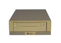 370-1857 - Sun 7/14GB 8mm SCSI/se HH Tape Drive