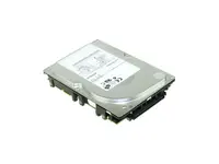 370-1868 - Sun 9.1GB 5400RPM Fast Wide SCSI 5.25-inch Hard Drive