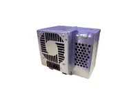 370-1894 - Sun 160-Watts Power Supply For SPARCstorage Library Model 8 / 140 / StorEdge L140