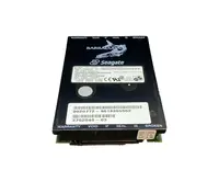 370-2040-03 - Sun 2GB 7200RPM Fast Wide SCSI 3.5-inch Hard Drive
