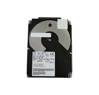 370-2072 - Sun 1GB 5400RPM Fast SCSI 3.5-inch Hard Drive