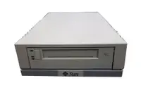 370-2200 - Sun 7/14GB Tape Drive