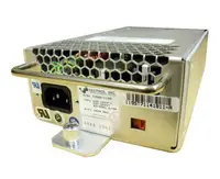 370-2241 - Sun 230V AC Uninterruptible Power Supply For Netra i150 / nfs150 / UE150