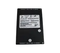 370-2286 - Sun 4.3GB 5400RPM Fast Wide SCSI 3.5-inch Hard Drive