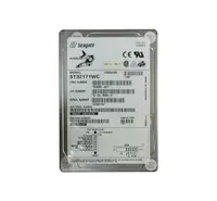 370-2365 - Sun 2GB 7200RPM Ultra SCSI 3.5-inch Hard Drive