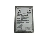 370-2367-03 - Sun 4GB 7200RPM Ultra Wide SCSI 3.5-inch Hard Drive