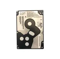 370-2369-03 - Sun 9GB 7200RPM Ultra Wide SCSI 3.5-inch Hard Drive