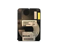 370-2370-02 - Sun 9GB 7200RPM Ultra Wide SCSI 3.5-inch Hard Drive
