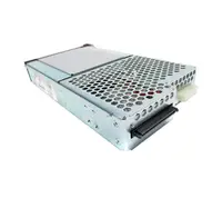 370-2375 - Sun 4/8GB 4mm DDS-2 SCSI Single Ended 50-Pin 5.25-inch Internal Tape Drive
