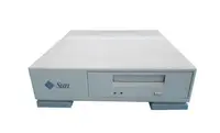 370-2376 - Sun 12/24GB 4MM DDS-3 Tape Drive for Ultra 5/10 Netra 150 / Fire 280R