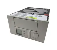 370-2380 - Sun 72/144GB 4mm DDS-3 Tape Drive Library Head Assembly
