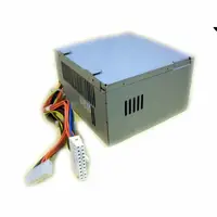 370-2399 - Sun 160-Watts Power Supply For StorEdge L400