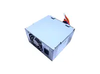 370-2432 - Sun Power Supply Fan Assembly for RSM Array 2000/StorEdge A3000