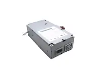 370-2436-01 - Sun 150-Watts AC Power Supply For RSM2000 / A3000 / A3500 / A3500FC
