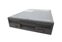 370-2730 - Sun Manual Eject Triple Density 1.44MB Floppy Drive