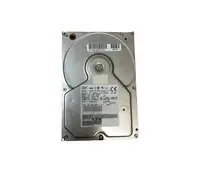 370-2842 - Sun 2.1GB 7200RPM Ultra Wide SCSI Single Ended 80-Pin 3.5-inch Hard Drive