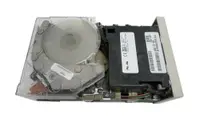 370-2848 - Sun 20GB/40GB SCSI Single Ended 50-Pin Tape Drive for DLT4000
