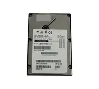 370-3412-03 - Sun 4GB 7200RPM Ultra Wide SCSI 3.5-inch Hard Drive