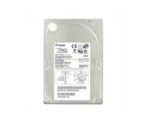 370-3649-02 - Sun 9GB 10000RPM Ultra2 Wide SCSI 3.5-inch Hard Drive