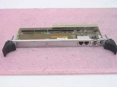370-3926 - Sun Rear Transition Card for CPCI Boards
