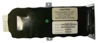 370-3956 - Sun NiMH Battery for StorEdge T3
