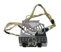 370-3960 - Sun Motherboard Fan Status Flex Circuit