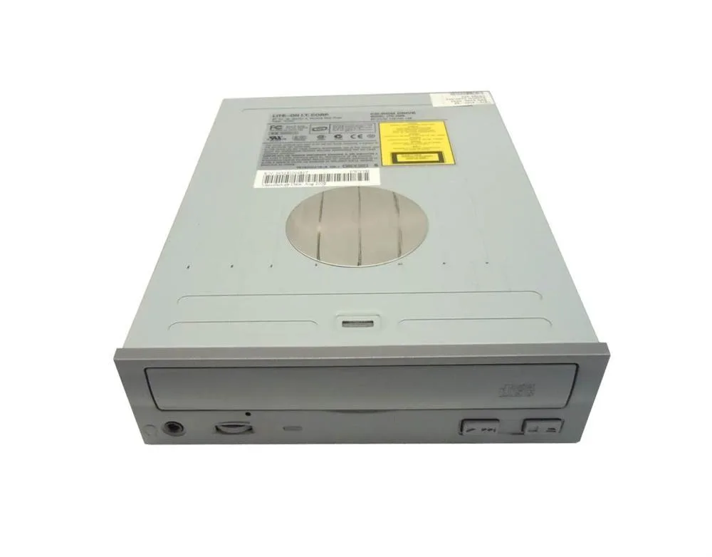 370-4152 - Sun 48x Eide Cd-rom