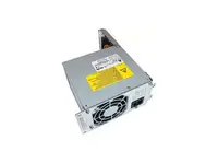 370-4178-01 - Sun 250-Watts 100-240V AC Power Supply For StorEdge L20 / L40 / L60 Library