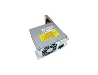370-4178 - Sun 250-Watts 100-240V AC Power Supply For StorEdge L20 / L40 / L60 Library