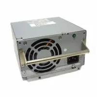 370-4206 - Sun 200-Watts Power Supply For SunBlade 100