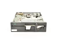 370-4211-01 - Sun Blade 150 Grey 3.5 Floppy Drive