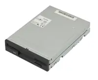 370-4211 - Sun Blade 100/150 Triple Density Floppy