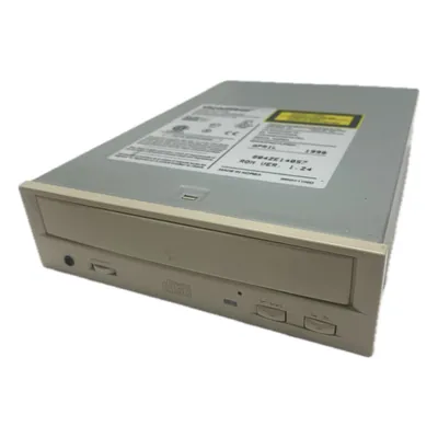 370-4278 - Sun 24X CD-ROM Drive