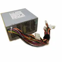 370-4325-01 - Sun 250-Watts Power Supply For Ultra 10