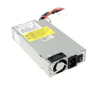 370-4363 - Sun 80-Watts AC Power Supply for Netra X1 / Fire V100