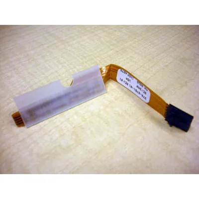 370-4388 - Sun FRU Rear FLEX Circuit V480