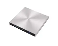 370-4412 - Sun Slimline DVD-ROM Drive