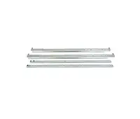 370-4427 - Sun Four Post Rack Kit for Sun V480 / V490