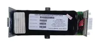 370-4861 - Sun NIMH Battery Pack Power Supply for 6120