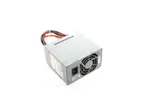 370-4872-01 - Sun 250-Watts Power Supply For Blade 150