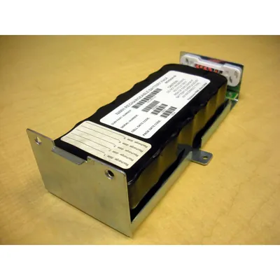 370-5052 - Sun Battery Assembly for Sun Enterprise 9970/9980 Array