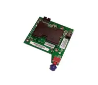 370-5127 - Sun System Configuration Card Reader Board for Sun Fire V210 / V240