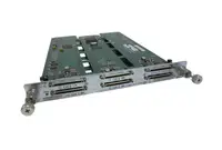 370-5397 - Sun StorEdge 3310 Ultra-160 SCSI I/O RAID Module Controller