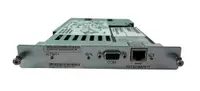 370-5403 - Sun 512MB RAID Controller Module for StorEdge 3310 Array